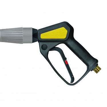 Пистолет ST-2300 202300710 Пистолет ST-2300 202300710