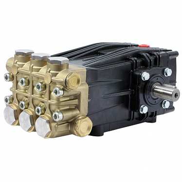 Насос Udor CC50/15S (171048120) Насос Udor CC50/15S (171048120)