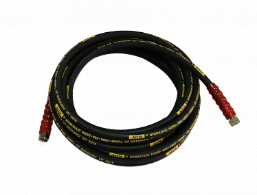 Аппарат высокого давления FS-1535 Аппарат высокого давления FS-1535