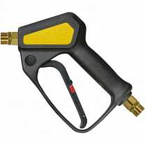 Пистолет ST-2300 R+M (202300730)