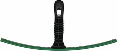 Сгон для воды Vikan 35 см (350 мм) Сгон для воды Vikan 35 см (350 мм)