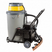 Промышленный пылесос BF602-T