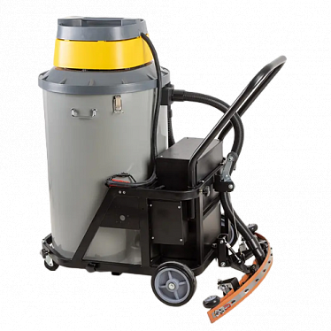 Промышленный пылесос BF602-T Промышленный пылесос BF602-T