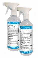 Flox Sea освежитель воздуха с ароматом морского бриза