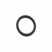 Кольцо на шланг высокого давления