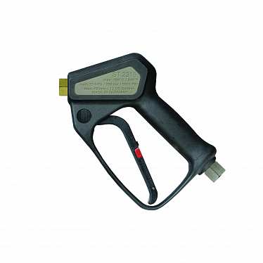 Пистолет-распылитель ST-2315 R+M (202315550) Пистолет-распылитель ST-2315 R+M (202315550)