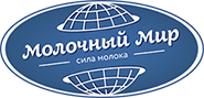 Молочный мир