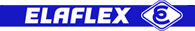 Elaflex