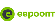 Евроопт