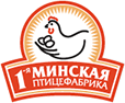 Минская птицефабрика