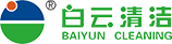 Baiyun