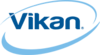 Vikan