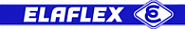 Elaflex