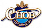 Снов